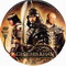 GENGHIS KHAN (2009)